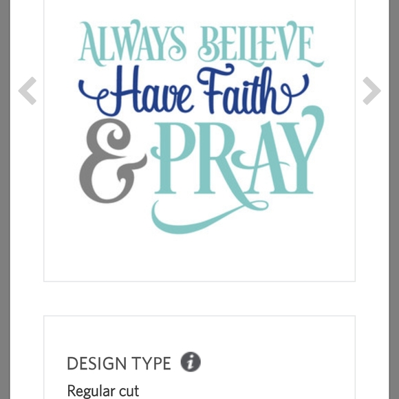 Decals I can make - Picture 5 of 16